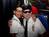 IMG_8789.jpg