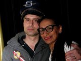 IMG_8793.jpg