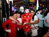 IMG_8796.jpg