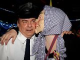 IMG_8808.jpg