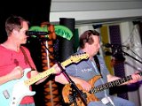 IMG_8812.jpg