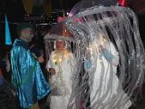 IMG_8813.jpg