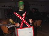 IMG_8814.jpg