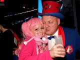 IMG_8815.jpg