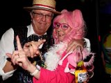 IMG_8816.jpg