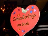 IMG_8817.jpg