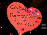 IMG_8819.jpg