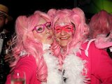 IMG_8822.jpg