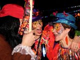 IMG_8825.jpg