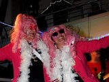 IMG_8827.jpg