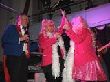 IMG_8832.jpg