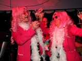IMG_8833.jpg