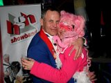 IMG_8842.jpg
