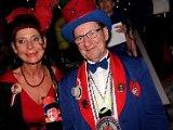 IMG_8843.jpg