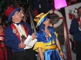 IMG_8844.jpg