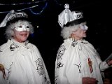 IMG_8845.jpg