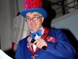 IMG_8850.jpg