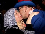 IMG_8851.jpg