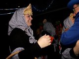 IMG_8853.jpg