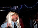 IMG_8860.jpg