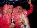 IMG_8861.jpg
