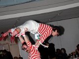 IMG_8862.jpg