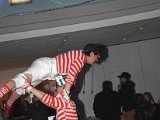 IMG_8863.jpg