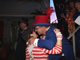 IMG_8864.jpg