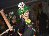 IMG_8865.jpg
