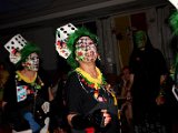 IMG_8866.jpg