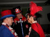 IMG_8867.jpg