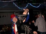 IMG_8870.jpg