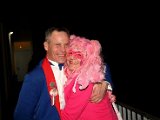 IMG_8871.jpg