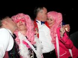 IMG_8874.jpg