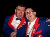 IMG_8876.jpg
