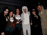 IMG_8879.jpg