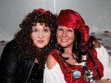 IMG_8880.jpg