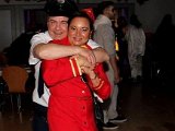 IMG_8896.jpg