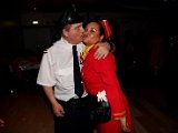IMG_8897.jpg