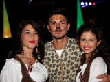 IMG_8899.jpg