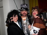 IMG_8907.jpg