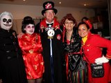 IMG_8911.jpg