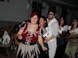 IMG_8912.jpg