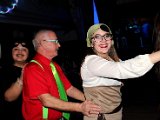 IMG_8913.jpg