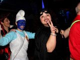 IMG_8914.jpg
