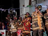 IMG_8921.jpg