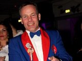 IMG_8924.jpg