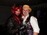 IMG_8929.jpg