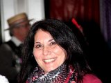 IMG_8930.jpg