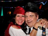 IMG_8931.jpg